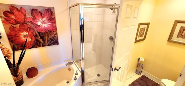 2797 1st St Unit 1004, Fort Myers, FL 33916 - photo 16