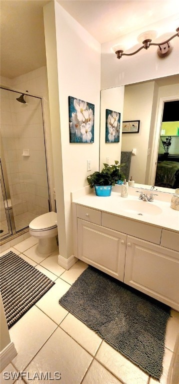 2797 1st St Unit 1004, Fort Myers, FL 33916 - photo 22