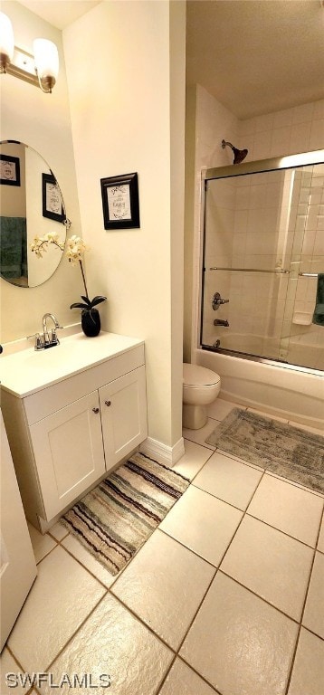 2797 1st St Unit 1004, Fort Myers, FL 33916 - photo 24