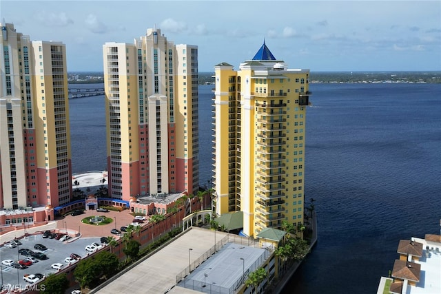 2797 1st St Unit 1004, Fort Myers, FL 33916 - photo 43