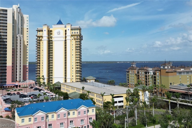 2797 1st St Unit 1004, Fort Myers, FL 33916 - photo 46