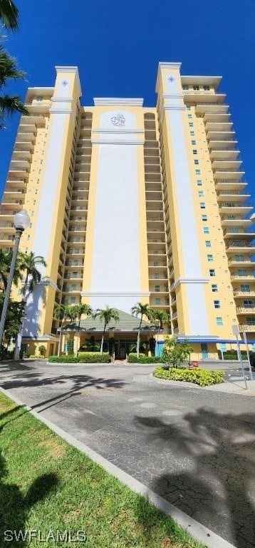 2797 1st St Unit 1004, Fort Myers, FL 33916 - photo 39