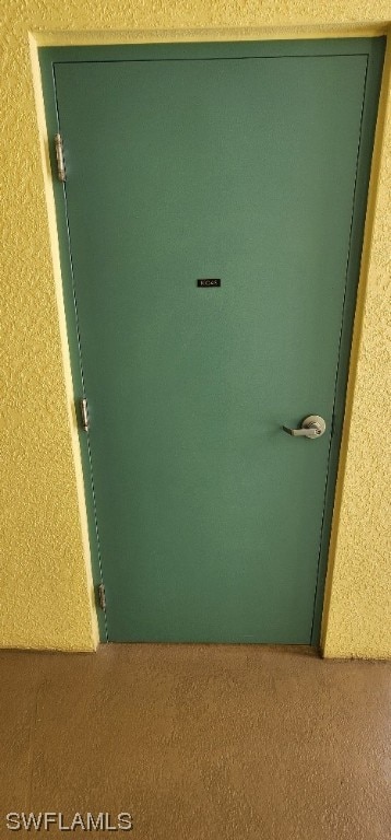 2797 1st St Unit 1004, Fort Myers, FL 33916 - photo 37