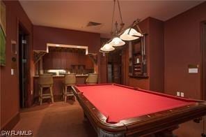 2797 1st St Unit 1004, Fort Myers, FL 33916 - photo 31