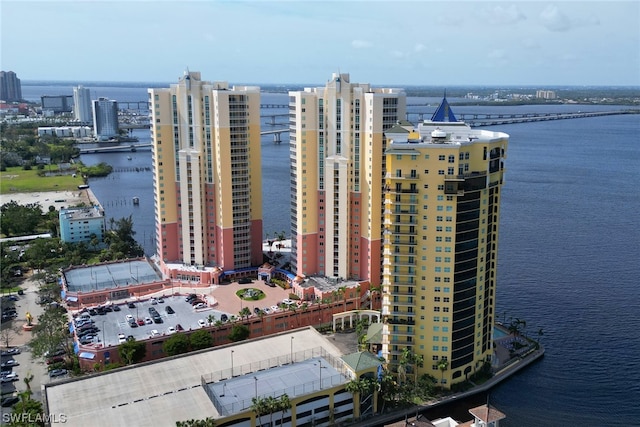 2797 1st St Unit 1004, Fort Myers, FL 33916 - photo 44