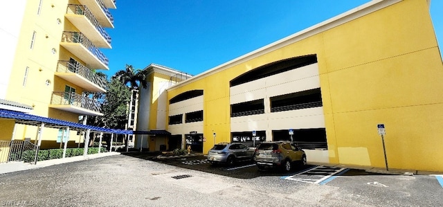 2797 1st St Unit 1004, Fort Myers, FL 33916 - photo 40