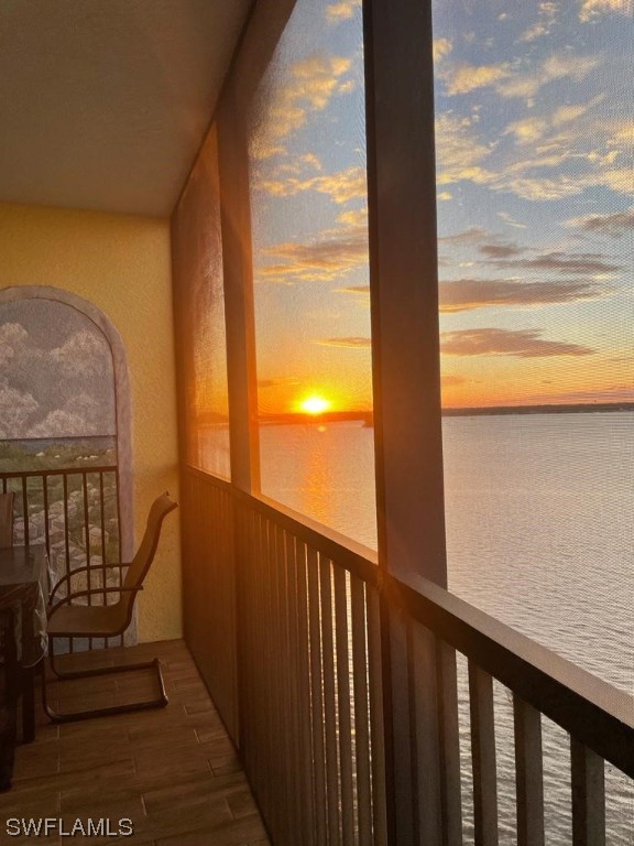 2797 1st St Unit 1004, Fort Myers, FL 33916 - photo 49