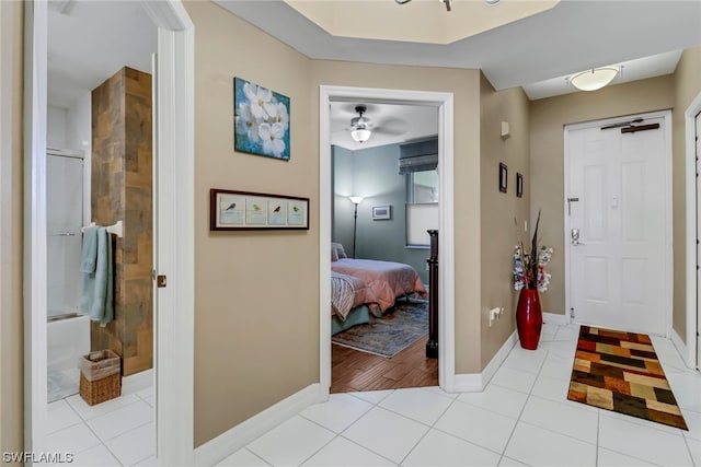 2797 1st St Unit 1004, Fort Myers, FL 33916 - photo 18