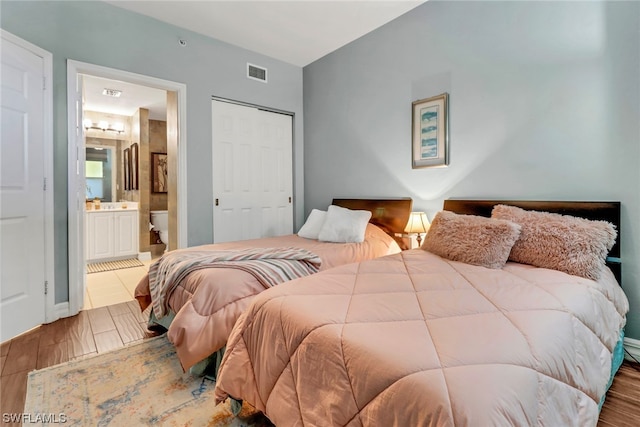 2797 1st St Unit 1004, Fort Myers, FL 33916 - photo 23