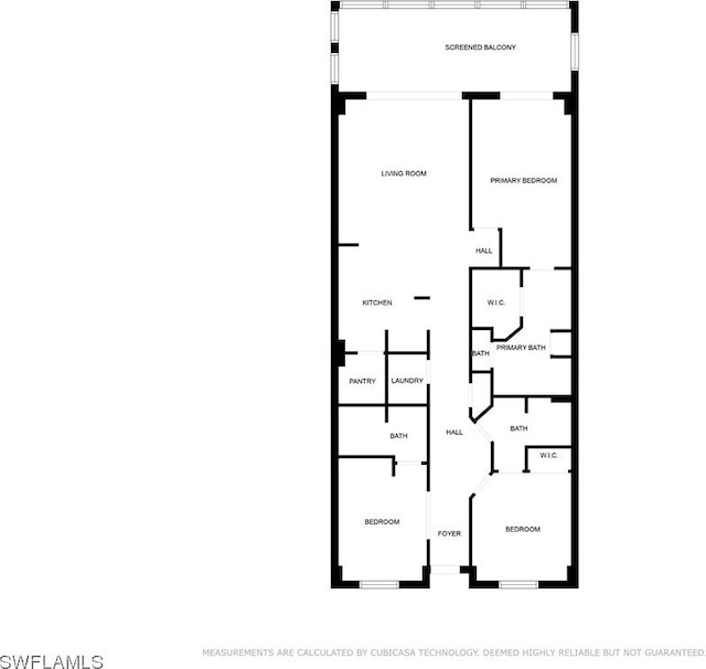 2797 1st St Unit 1004, Fort Myers, FL 33916 - photo 26