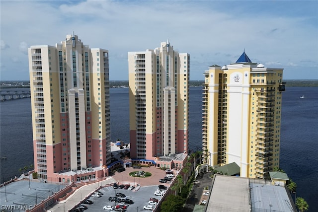 2797 1st St Unit 1004, Fort Myers, FL 33916 - photo 42