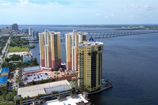 2797 1st St Unit 1004, Fort Myers, FL 33916 - photo 45