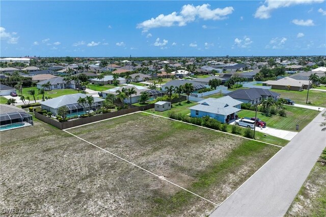 2006 SW 29th Ter, Cape Coral, FL 33914 - photo 7
