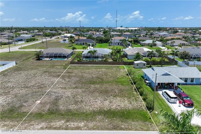 2006 SW 29th Ter, Cape Coral, FL 33914 - photo 8