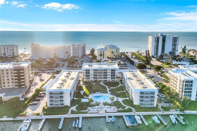 3450 Gulf Shore Blvd N Unit 306, Naples, FL 34103 - photo 33