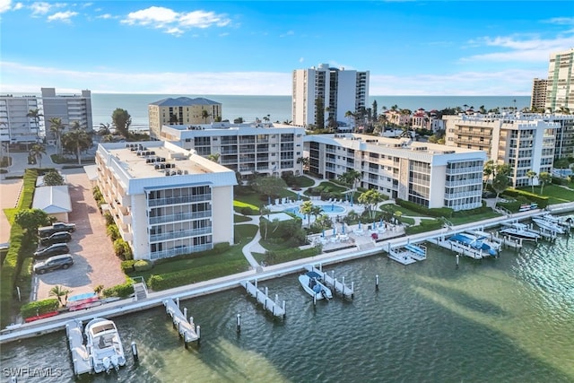 3450 Gulf Shore Blvd N Unit 306, Naples, FL 34103 - photo 29