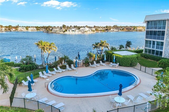3450 Gulf Shore Blvd N Unit 306, Naples, FL 34103 - photo 26