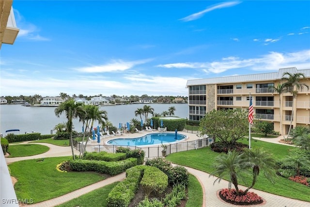 3450 Gulf Shore Blvd N Unit 306, Naples, FL 34103 - photo 25