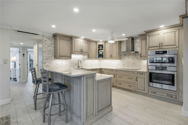 3450 Gulf Shore Blvd N Unit 306, Naples, FL 34103 - photo 12