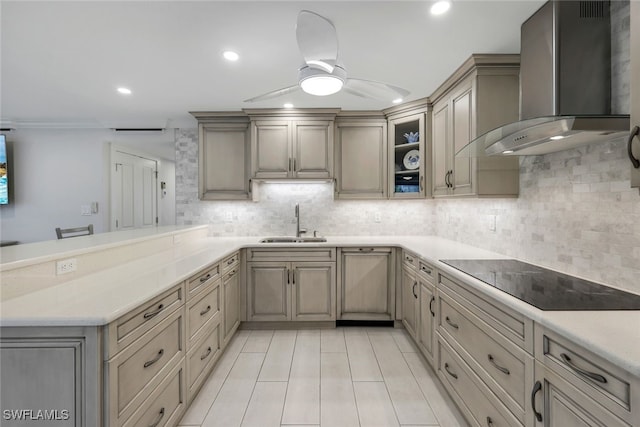 3450 Gulf Shore Blvd N Unit 306, Naples, FL 34103 - photo 14