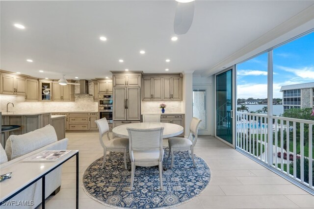 3450 Gulf Shore Blvd N Unit 306, Naples, FL 34103 - photo 5
