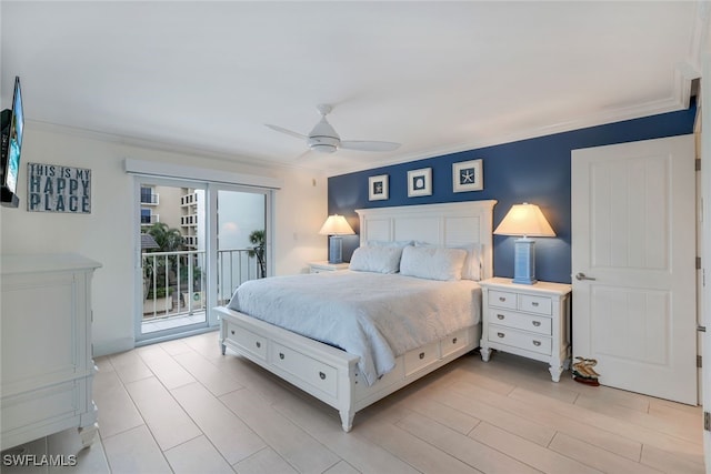 3450 Gulf Shore Blvd N Unit 306, Naples, FL 34103 - photo 16