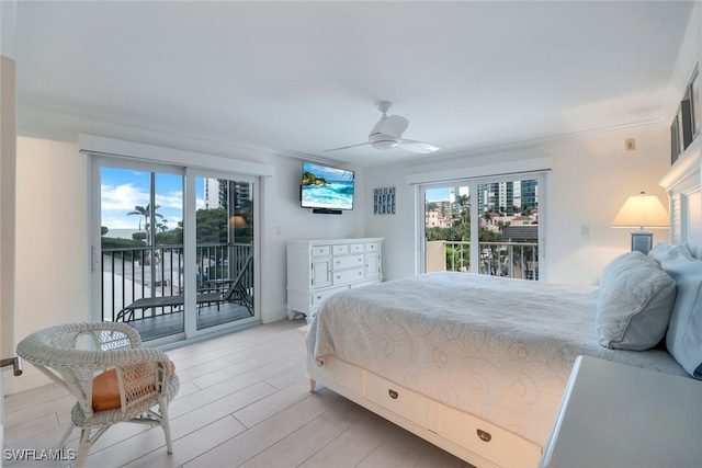 3450 Gulf Shore Blvd N Unit 306, Naples, FL 34103 - photo 17