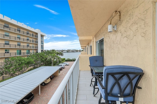 3450 Gulf Shore Blvd N Unit 306, Naples, FL 34103 - photo 24