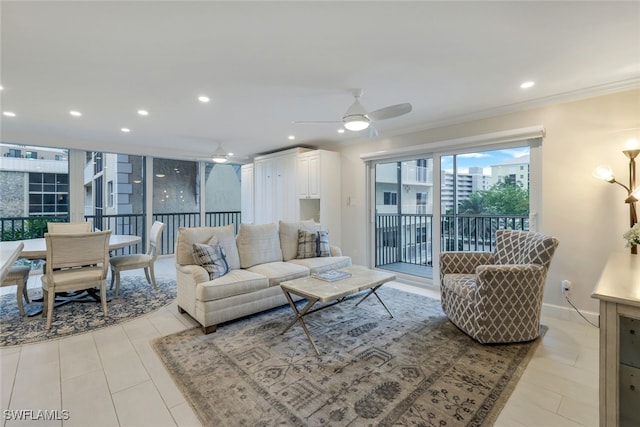 3450 Gulf Shore Blvd N Unit 306, Naples, FL 34103 - photo 8