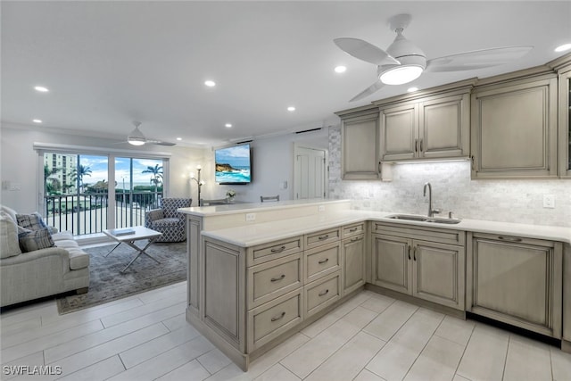 3450 Gulf Shore Blvd N Unit 306, Naples, FL 34103 - photo 15