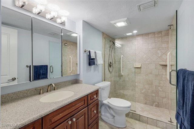 3450 Gulf Shore Blvd N Unit 306, Naples, FL 34103 - photo 18