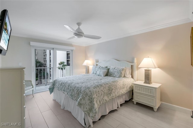 3450 Gulf Shore Blvd N Unit 306, Naples, FL 34103 - photo 21