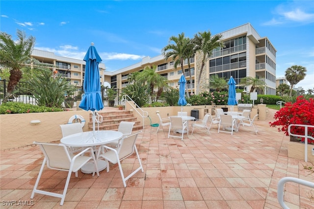 3450 Gulf Shore Blvd N Unit 306, Naples, FL 34103 - photo 28