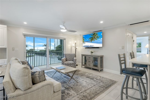 3450 Gulf Shore Blvd N Unit 306, Naples, FL 34103 - photo 9