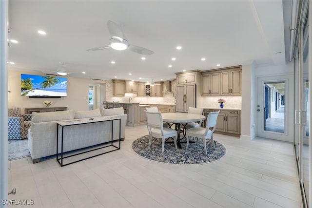 3450 Gulf Shore Blvd N Unit 306, Naples, FL 34103 - photo 6