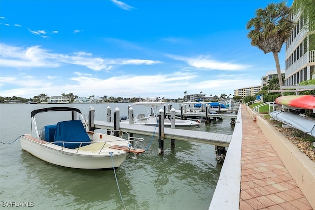 3450 Gulf Shore Blvd N Unit 306, Naples, FL 34103 - photo 31