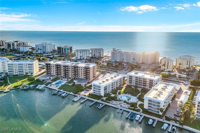 3450 Gulf Shore Blvd N Unit 306, Naples, FL 34103 - photo 34