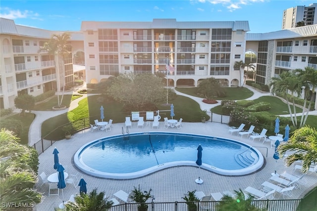 3450 Gulf Shore Blvd N Unit 306, Naples, FL 34103 - photo 27
