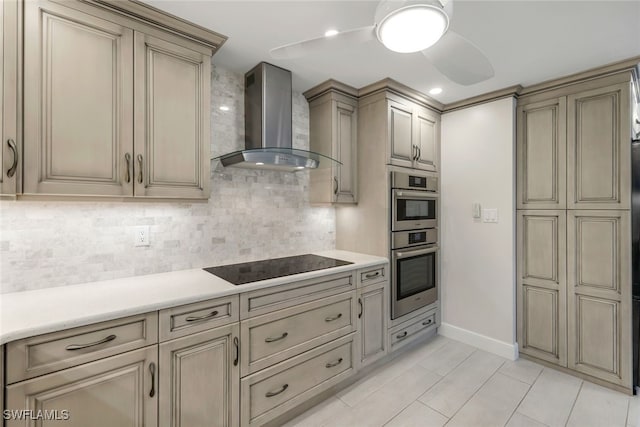 3450 Gulf Shore Blvd N Unit 306, Naples, FL 34103 - photo 13