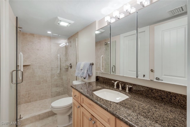 3450 Gulf Shore Blvd N Unit 306, Naples, FL 34103 - photo 22