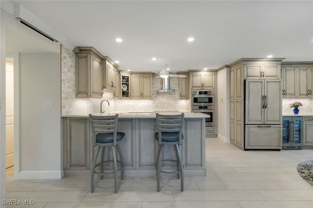 3450 Gulf Shore Blvd N Unit 306, Naples, FL 34103 - photo 11