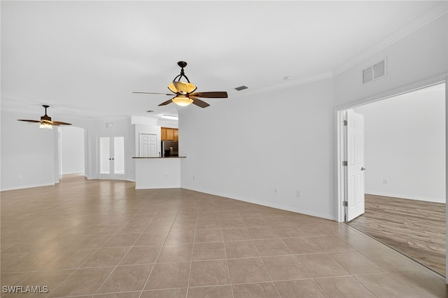 11341 Red Bluff Ln, Fort Myers, FL 33912 - photo 6