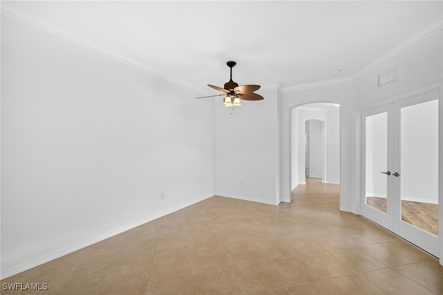 11341 Red Bluff Ln, Fort Myers, FL 33912 - photo 7