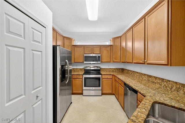 11341 Red Bluff Ln, Fort Myers, FL 33912 - photo 8