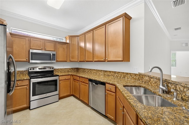11341 Red Bluff Ln, Fort Myers, FL 33912 - photo 9