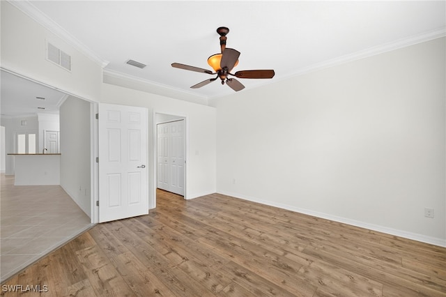 11341 Red Bluff Ln, Fort Myers, FL 33912 - photo 11
