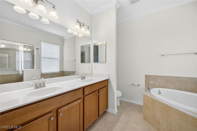 11341 Red Bluff Ln, Fort Myers, FL 33912 - photo 12