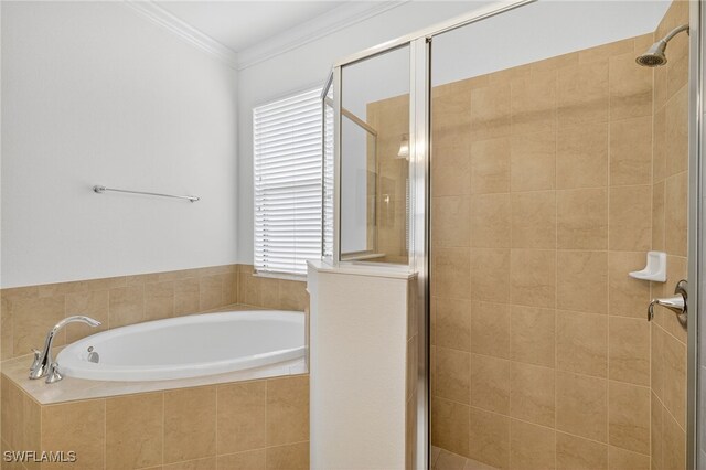 11341 Red Bluff Ln, Fort Myers, FL 33912 - photo 13