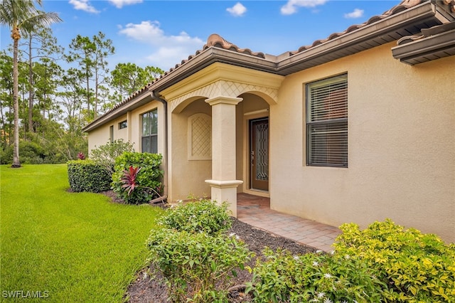 11341 Red Bluff Ln, Fort Myers, FL 33912 - photo 2