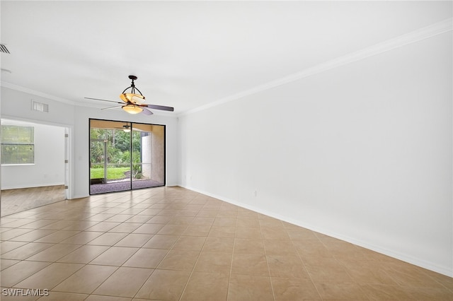 11341 Red Bluff Ln, Fort Myers, FL 33912 - photo 4